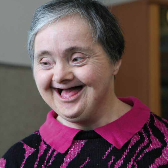 Enrica