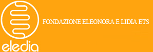 Fondazione 'Eleonora e Lidia'